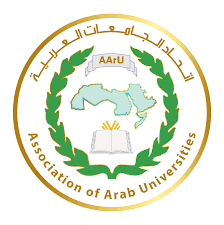 Association of Arab Universities (AARU) logo