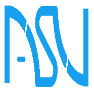 Association of Somali Universities (ASU) logo