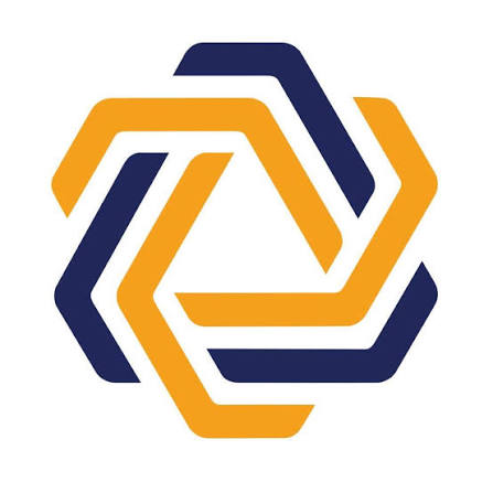 IBS Bank logo