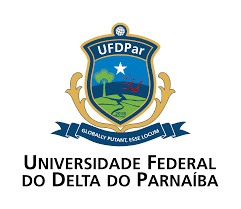 Universidade Federal do Delta do Parnaíba logo