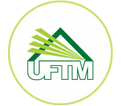 Universidade Federal do Triângulo Mineiro logo