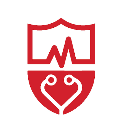Wadajir Hospital logo