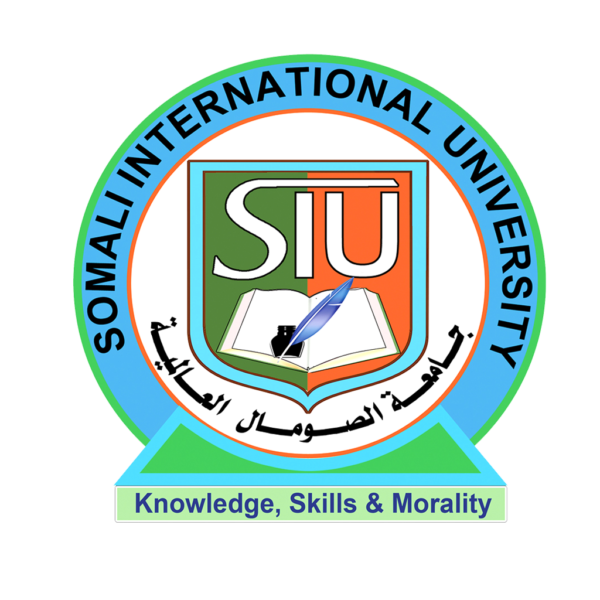SIU Knowledge Skills Morality